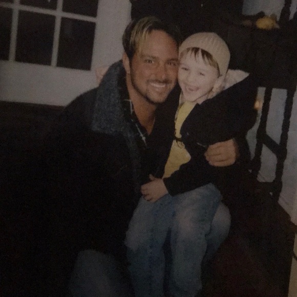 POSITIVE MSGS DURING HARDSHIP'S!π - Picture 10 of 17